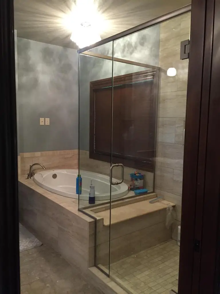 1387 RADCLIFF ROAD, Neenah, WI 54956 - #2