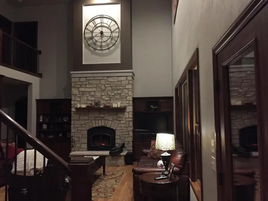 1387 RADCLIFF ROAD, Neenah, WI 54956 - #3