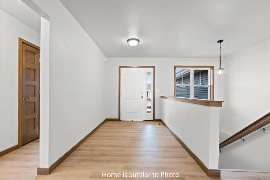 1723 BETTY JEAN LANE, Green Bay, WI 54313 - #2