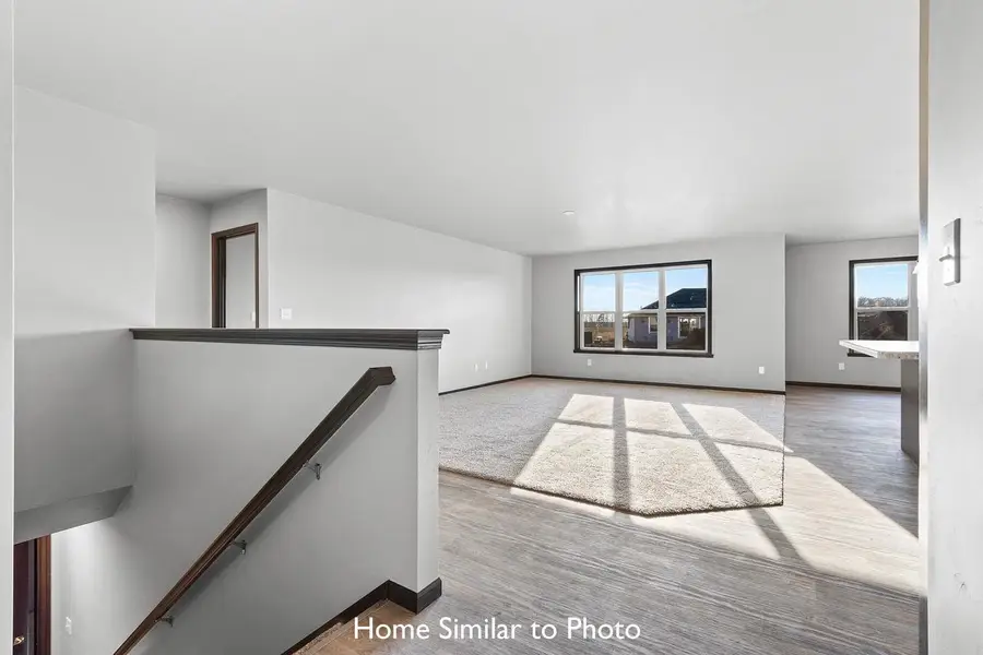 1724 BETTY JEAN LANE, Green Bay, WI 54313 - #2