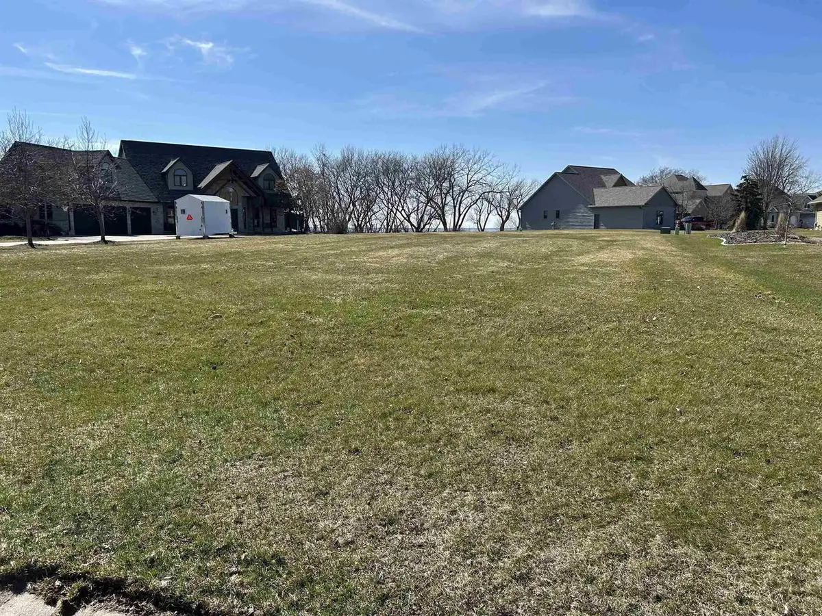 N7827 STATE PARK ROAD, Sherwood, WI 54169 - #1