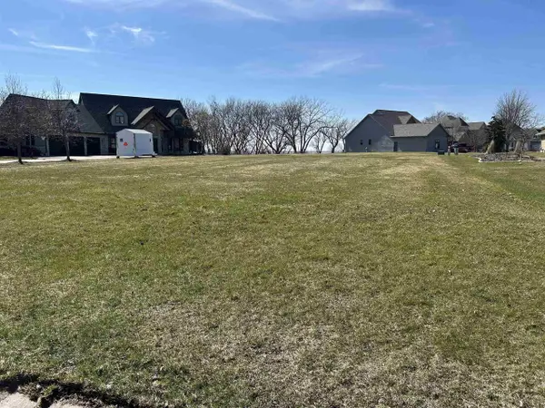 N7827 STATE PARK ROAD, Sherwood, WI 54169