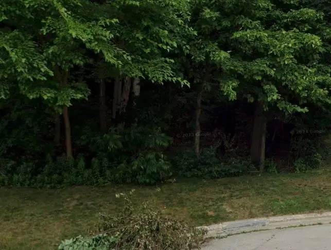 306 HEIDELBERG COURT, Green Bay, WI 54302 - #1