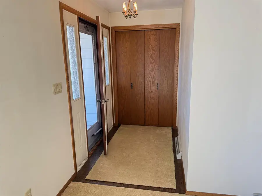 1315 WEDGEWOOD LANE, Neenah, WI 54956 - #2