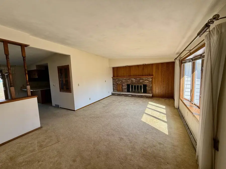 1315 WEDGEWOOD LANE, Neenah, WI 54956 - #3