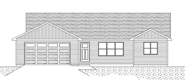 530 RIVERVIEW DRIVE, Berlin, WI 54923