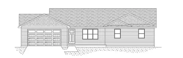 542 RIVERVIEW DRIVE, Berlin, WI 54923