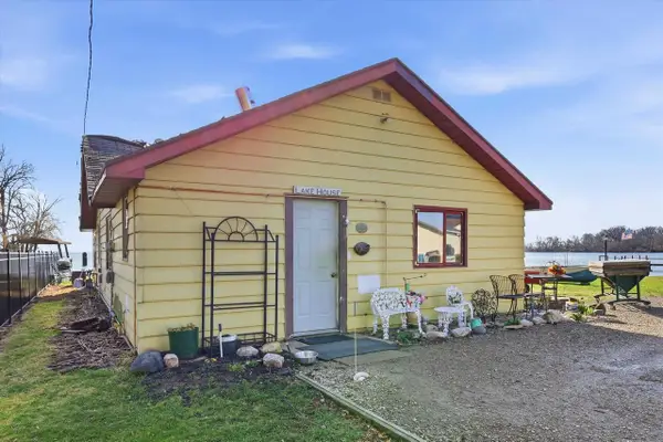 7284 US HIGHWAY 45, Oshkosh, WI 54902