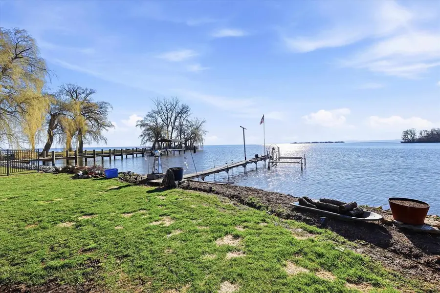 7284 US HIGHWAY 45, Oshkosh, WI 54902 - #3