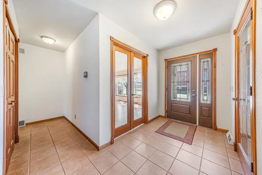 410 W MAIN STREET, Winneconne, WI 54986 - #3