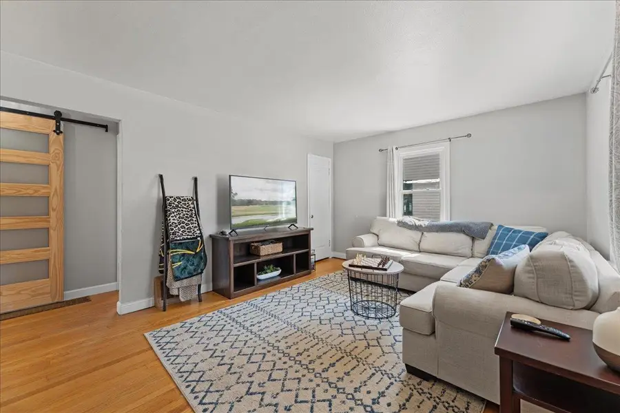 817 15TH AVENUE, Green Bay, WI 54304 - #2