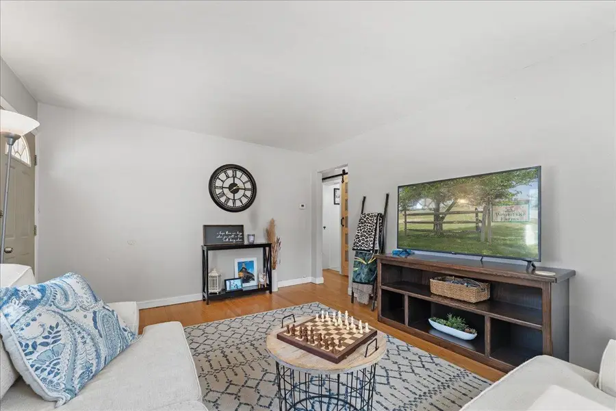 817 15TH AVENUE, Green Bay, WI 54304 - #3