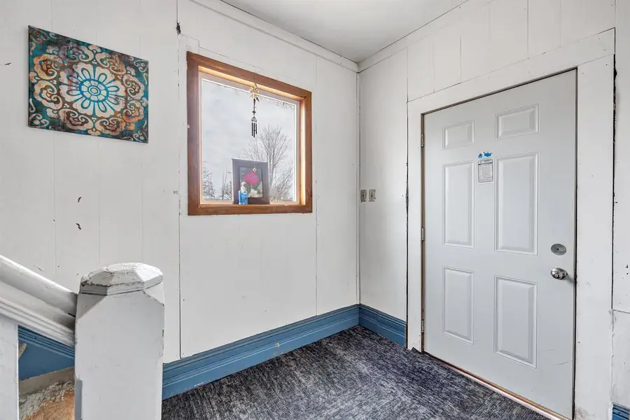 827 N BROADWAY, Green Bay, WI 54303 - #3