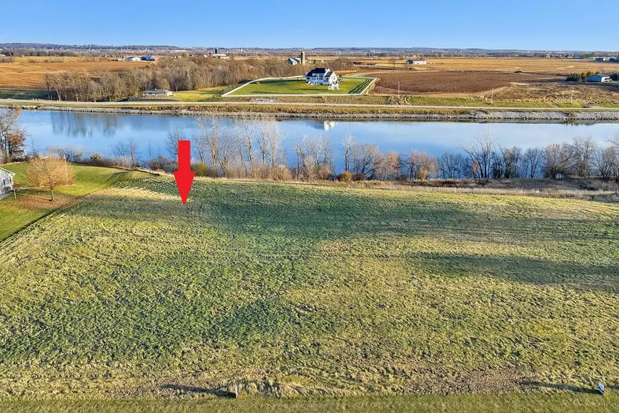 4225 LOST DAUPHIN ROAD, De Pere, WI 54115 - #2