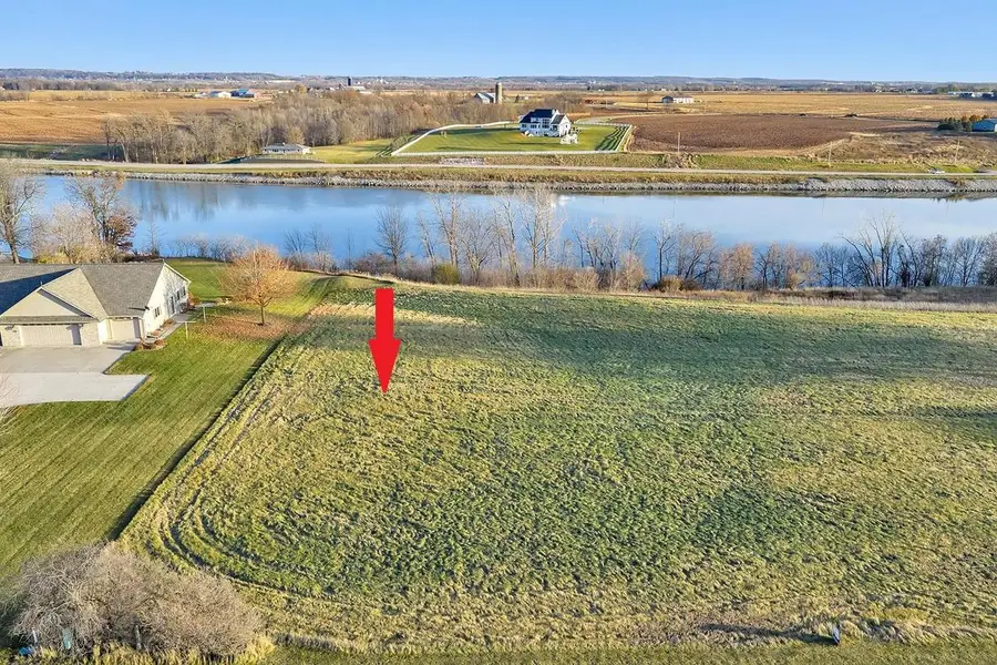 4225 LOST DAUPHIN ROAD, De Pere, WI 54115 - #3