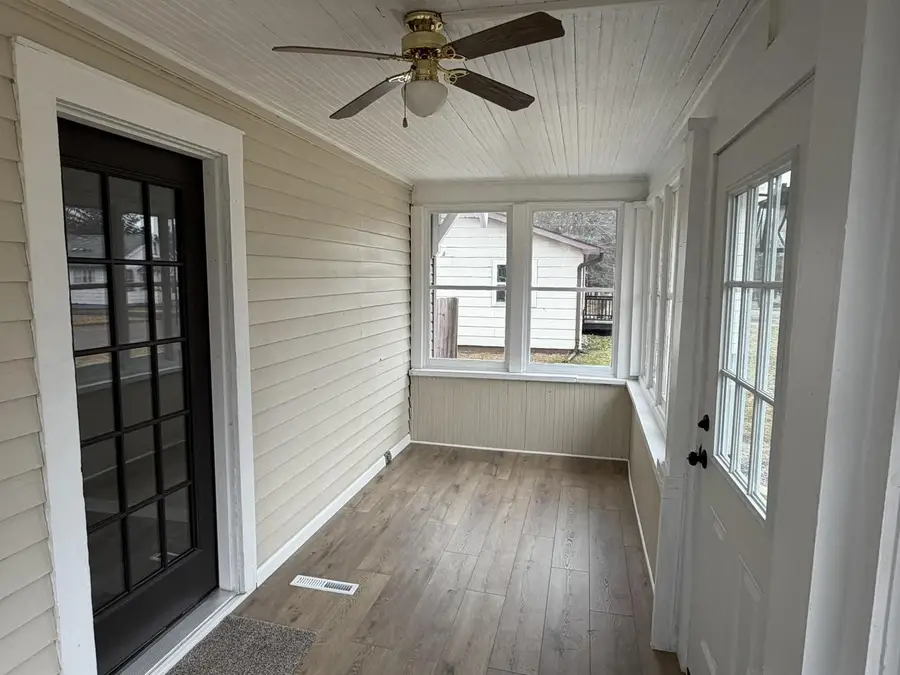 412 CASE STREET, Kingsford, MI 49802 - #3