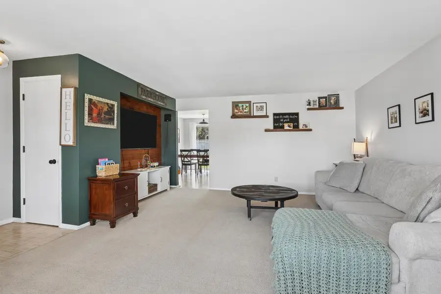 445 LA VESTA COURT, Brillion, WI 54110 - #3