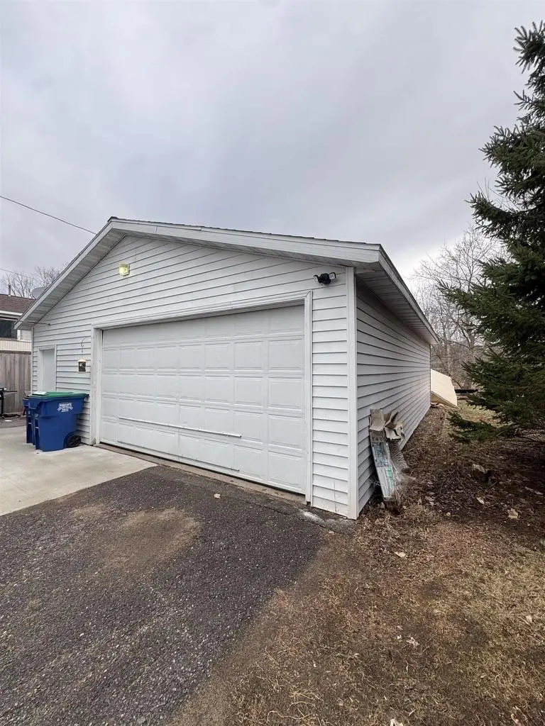 813 MARYLAND AVENUE, Schofield, WI 54476 - #3