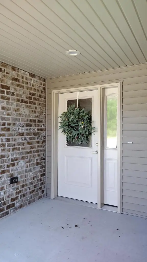 2447-2 REMINGTON ROAD, Green Bay, WI 54302 - #2