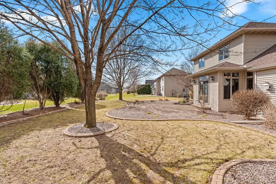 278 PETERLYNN DRIVE, Wrightstown, WI 54180 - #2