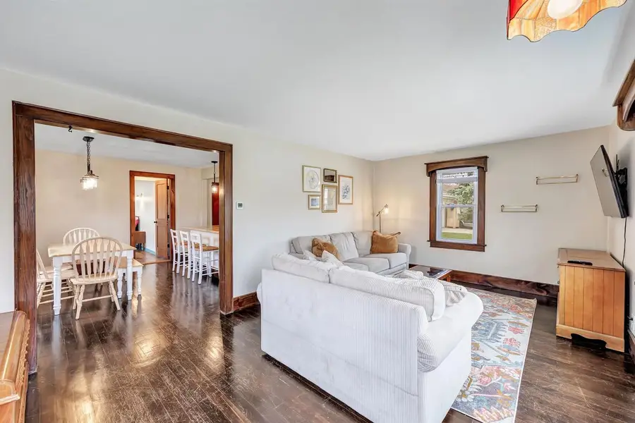 1243 ELMORE STREET, Green Bay, WI 54303 - #3