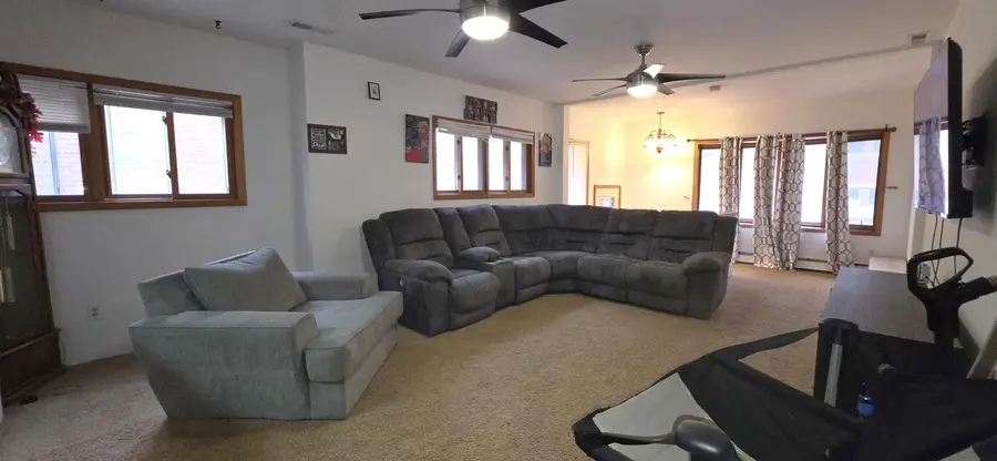 1110 SHAWANO AVENUE, Green Bay, WI 54303 - #3