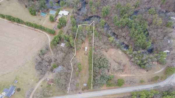 W7239 COUNTY ROAD YY, Neshkoro, WI 54960