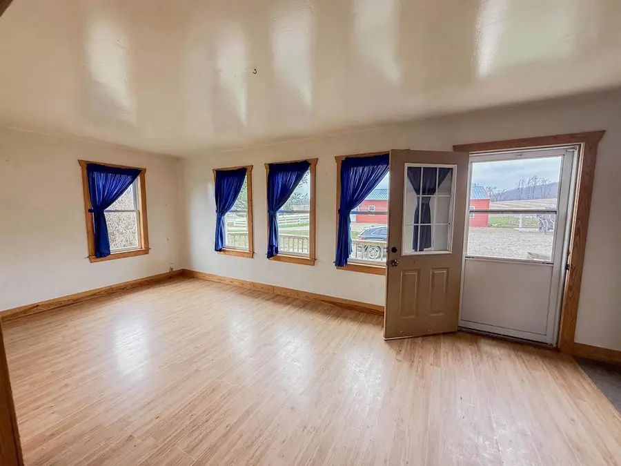 E6170 HIDDE ROAD, Marion, WI 54950 - #3