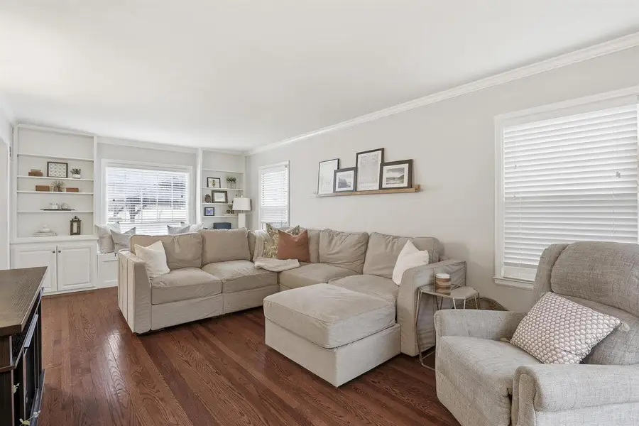 1820 N SUPERIOR STREET, Appleton, WI 54911 - #2