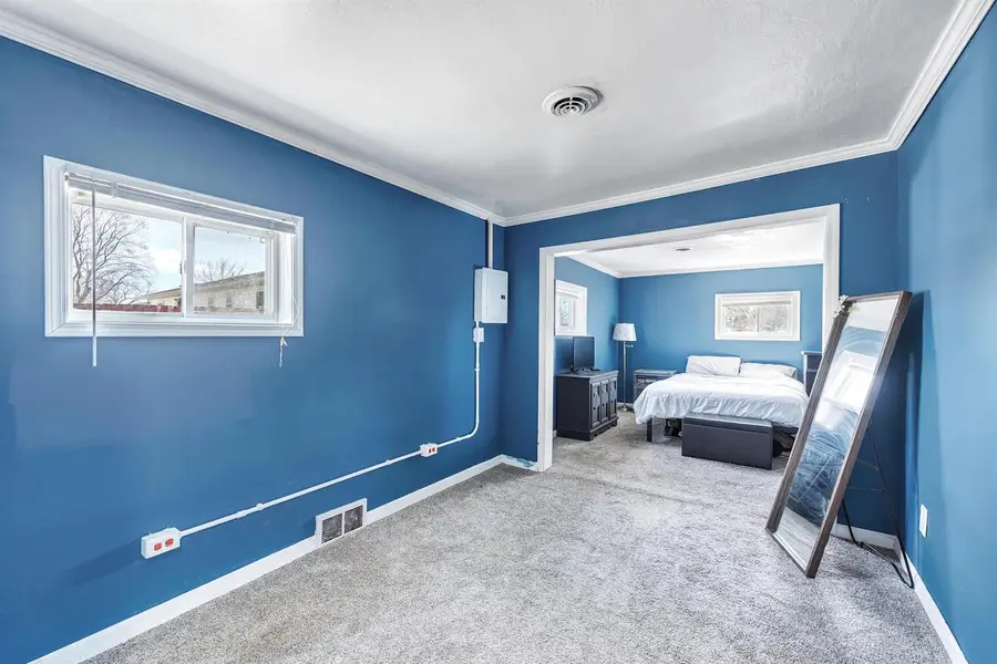 601 E KALB AVENUE, Green Bay, WI 54301 - #3