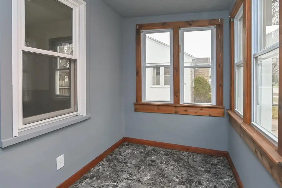 835 NEVILLE AVENUE, Green Bay, WI 54303 - #2