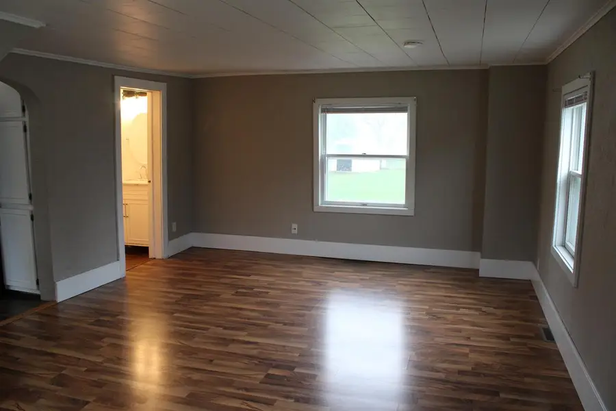 180 VINCENT STREET, Fond Du Lac, WI 54935 - #3