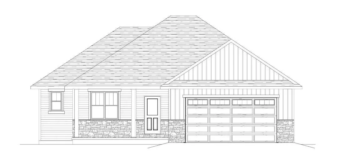 964 ENCLAVE COURT, De Pere, WI 54115 - #1