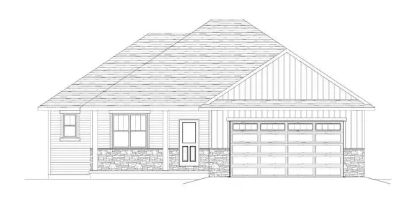 964 ENCLAVE COURT, De Pere, WI 54115