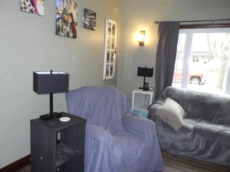 207 S LINCOLN STREET, Shawano, WI 54166 - #3