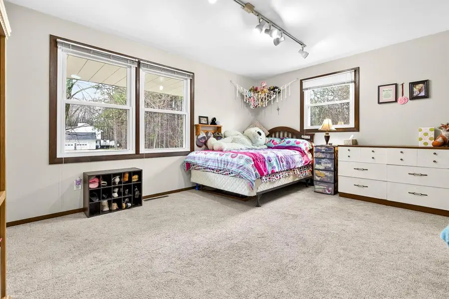 4171 ST FRANCIS PARK DRIVE, Green Bay, WI 54313 - #2