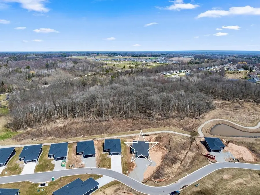 4001 ANTWERP AVENUE  #6, Howard, WI 54313 - #3