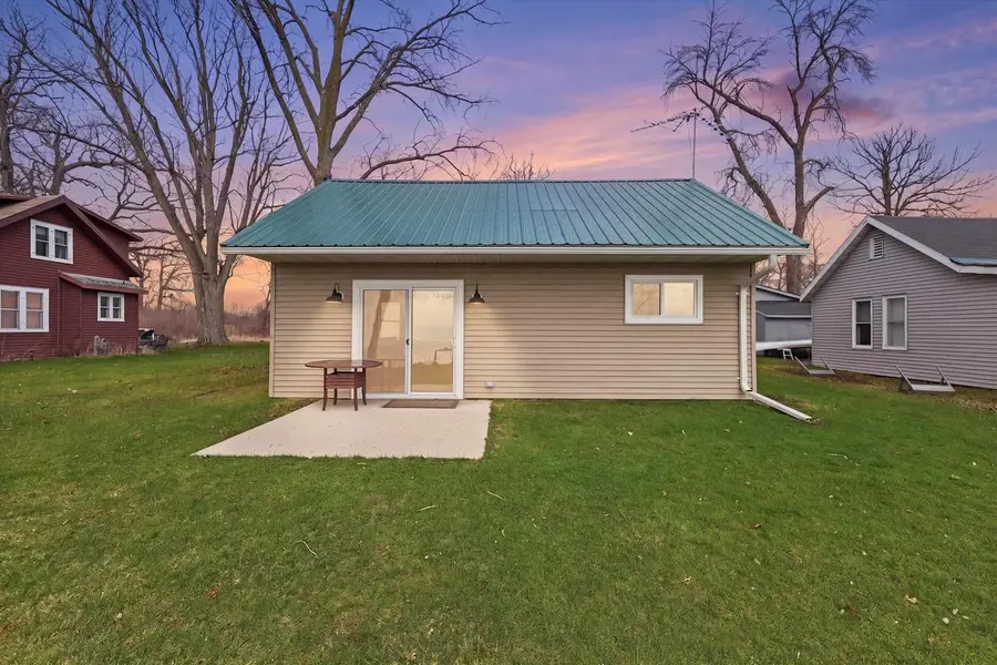 N2013 ELMWOOD, Chilton, WI 53014 - #2