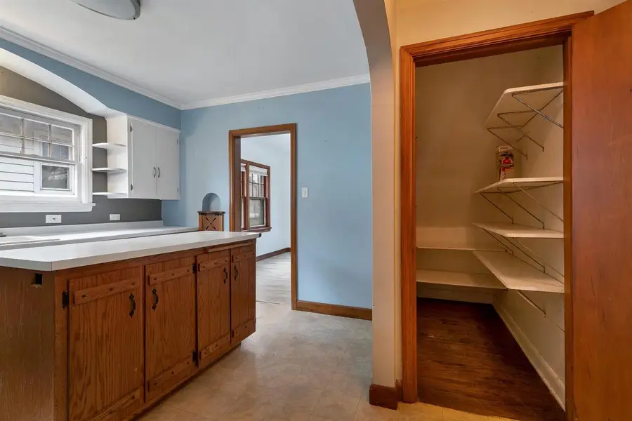 1046 KELLOGG STREET, Green Bay, WI 54303 - #3