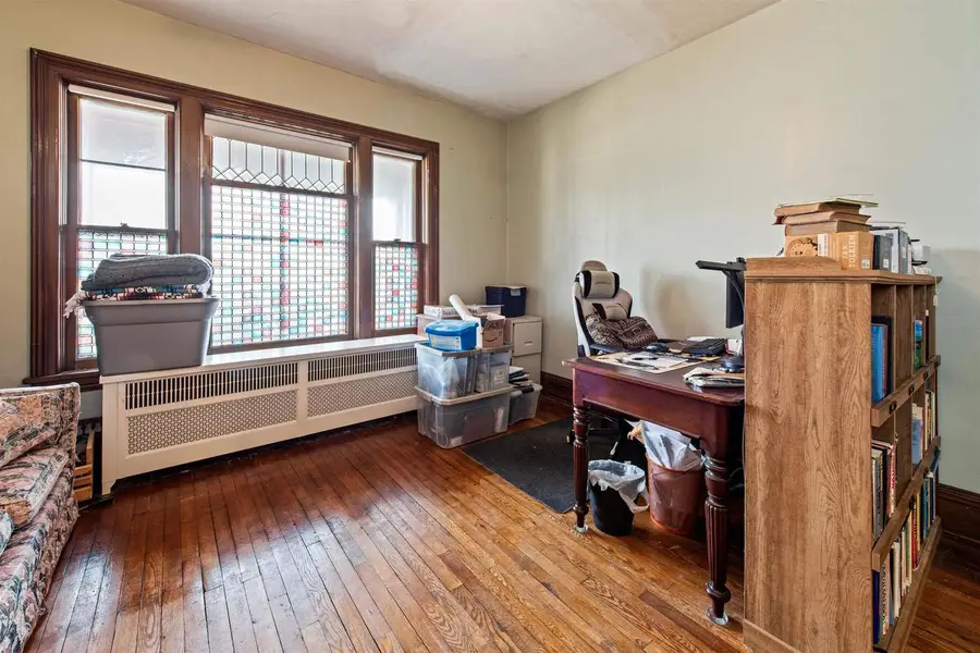 813 8TH AVENUE, Menominee, MI 49858 - #3