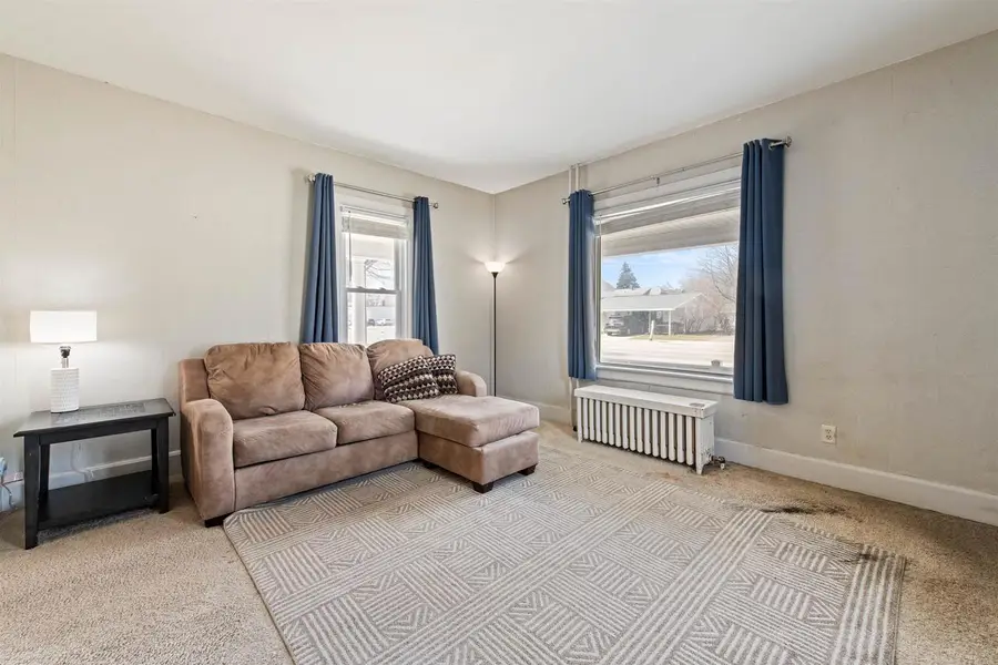 2708 13TH STREET, Menominee, MI 49858 - #2