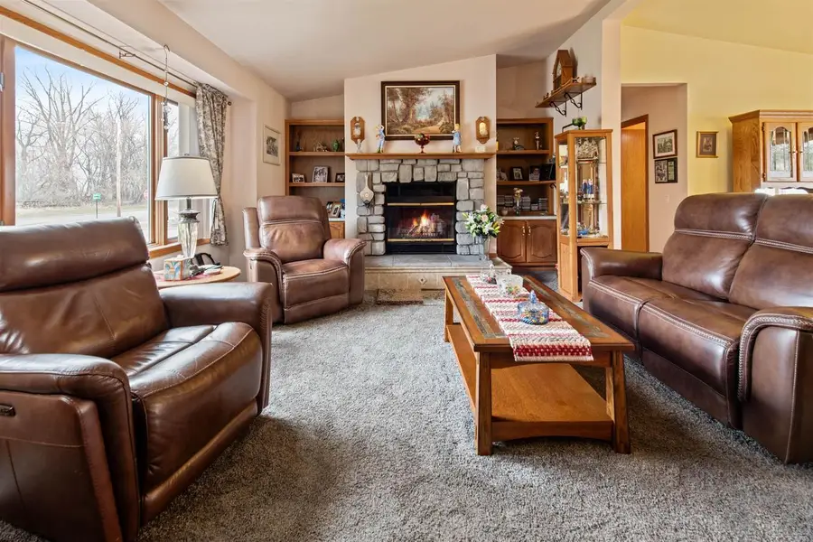 213 WATER STREET, Marinette, WI 54143 - #2