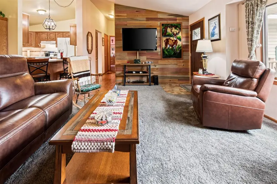 213 WATER STREET, Marinette, WI 54143 - #3