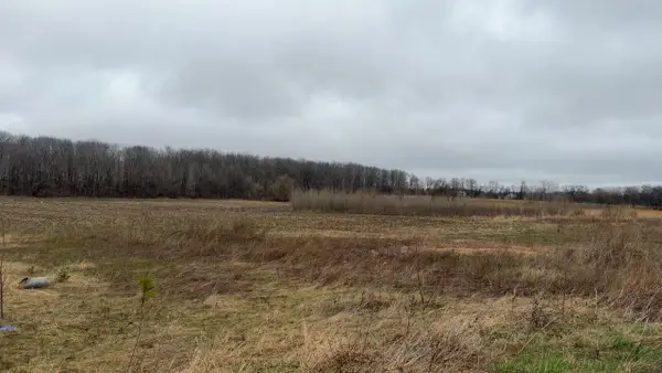 US 45, Fremont, WI 54940