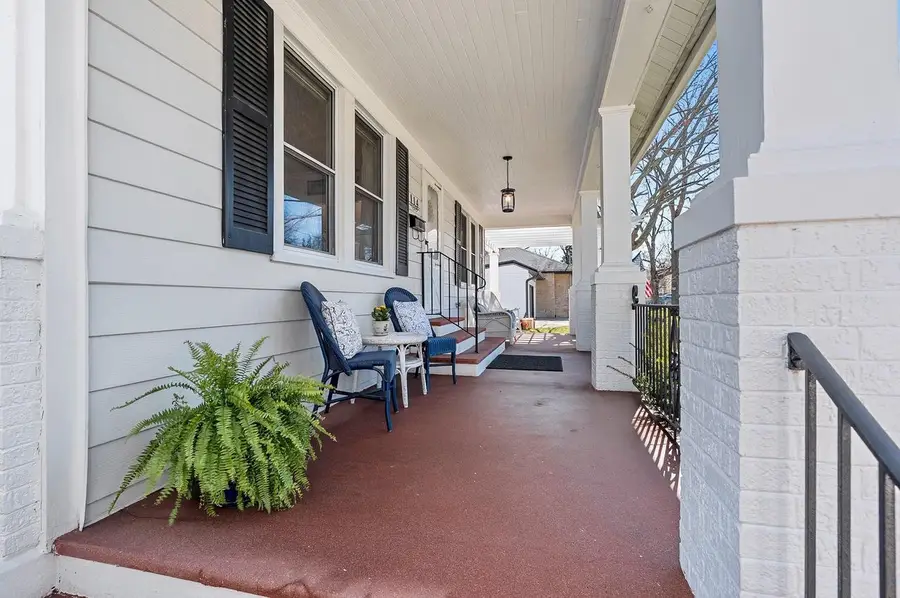 114 W MISSION ROAD, Green Bay, WI 54301 - #3