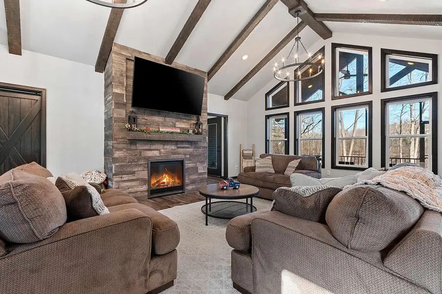 5321 OCONTO RIVER SHORES LANE, Oconto Falls, WI 54154 - #2