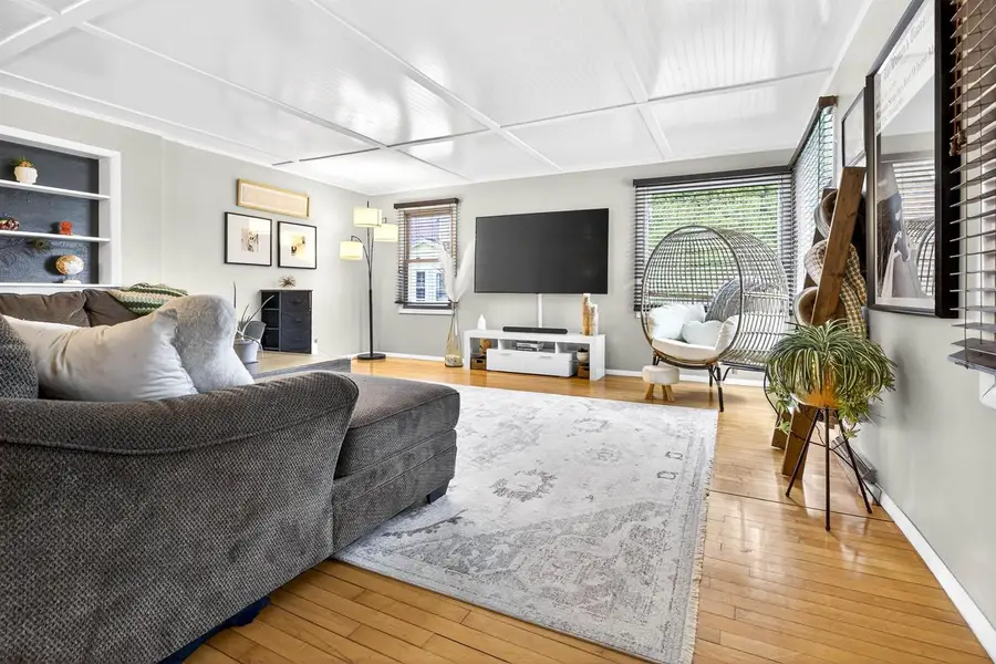 348 1ST STREET, Menasha, WI 54952 - #3