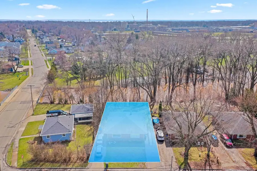 604 KNIGHT AVENUE, Neenah, WI 54956 - #2