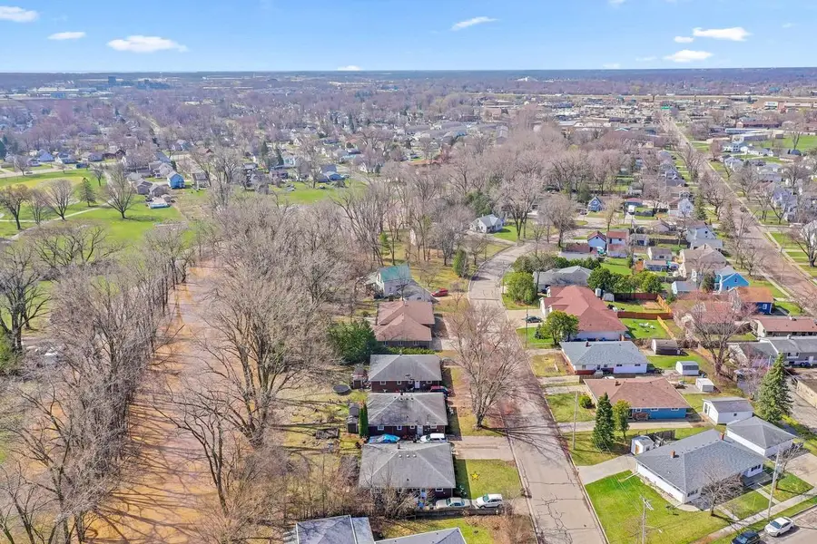 604 KNIGHT AVENUE, Neenah, WI 54956 - #3