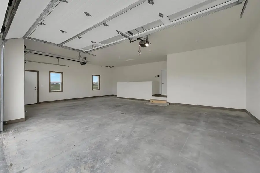 743 ROYAL ST PATS DRIVE, Wrightstown, WI 54180 - #3